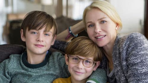 The Book of Henry Bild 7