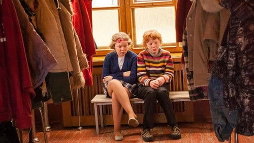 Семицветик Bild 1