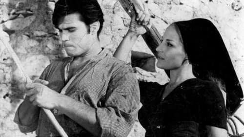 Ο παρθένος Bild 1