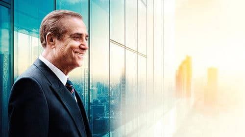 Ennio Doris - C'è anche domani Bild 5