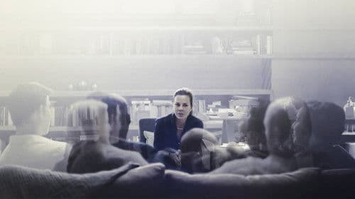 Couples Therapy Bild 4