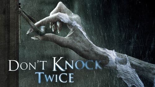 Don't Knock Twice Bild 3