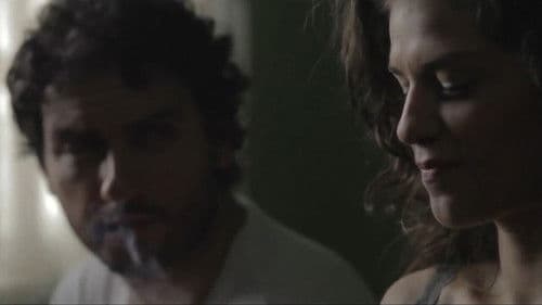 Ανσάμπλ Bild 1