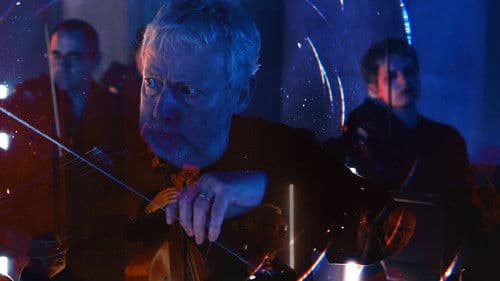 300 ans des 4 saisons de Vivaldi Bild 3