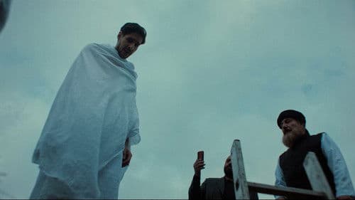 Die Before You Die Bild 1