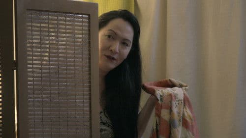 Lembro Mais dos Corvos Bild 4