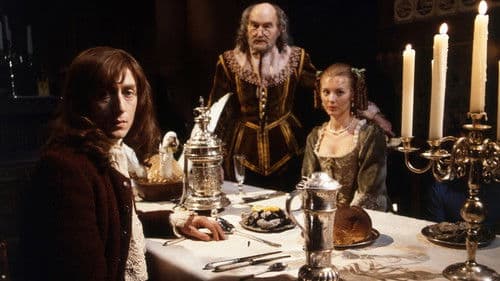 Schalcken the Painter Bild 1