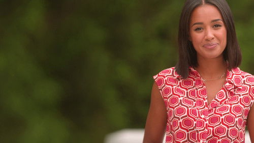 Ma piscine de rêve Bild 1