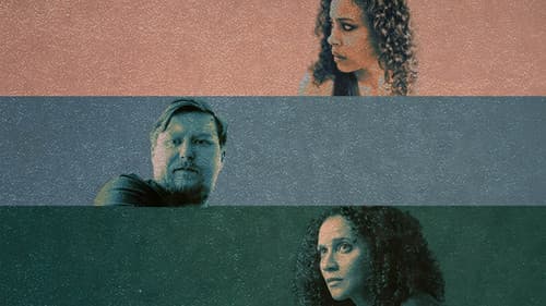 Inez & Doug & Kira Bild 4