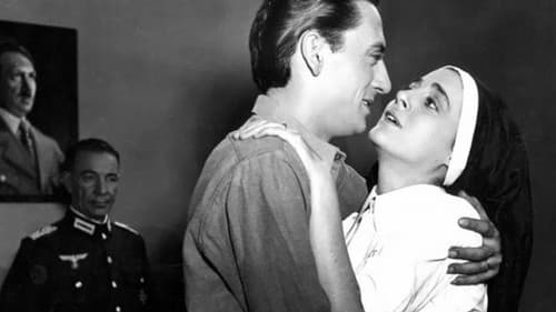 Ματωμένα Χριστούγεννα Bild 1