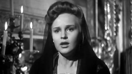 Aufstand in Sibirien Bild 1