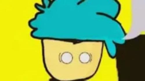 The Lux Show FT MrCyaLUX Bild 1