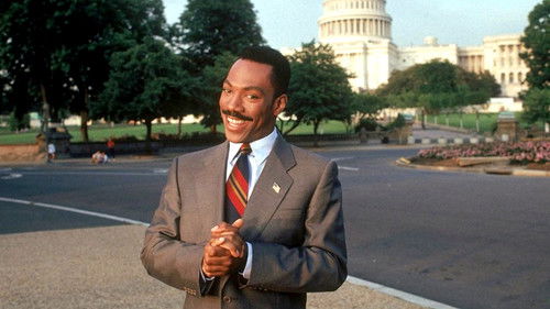 Ein ehrenwerter Gentleman Bild 4