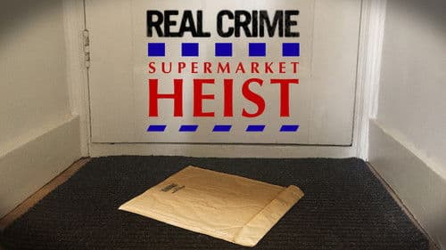 Real Crime Bild 1