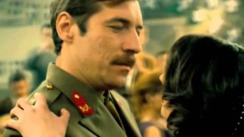 Το Τανγκό των Χριστουγέννων Bild 2