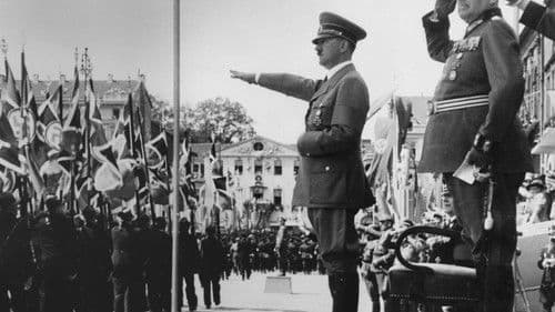 Hitlers Letztes Jahr Bild 2