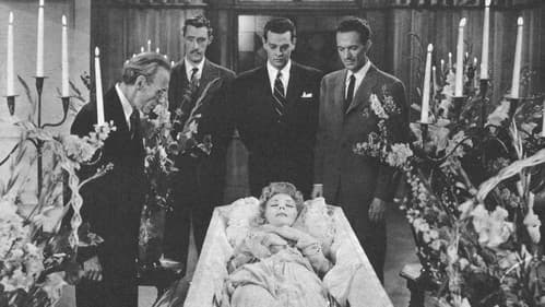 Revenge of the Zombies Bild 4