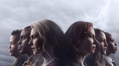 Inconceivable Bild 2