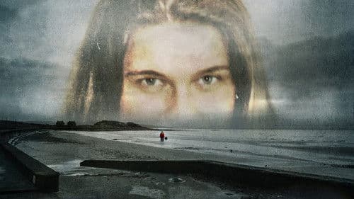 Body on the Beach: What Happened to Annie? Bild 1