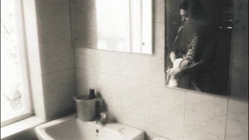 कुछ भी न जानने की एक रात Bild 3