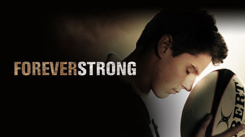 Forever Strong Bild 8