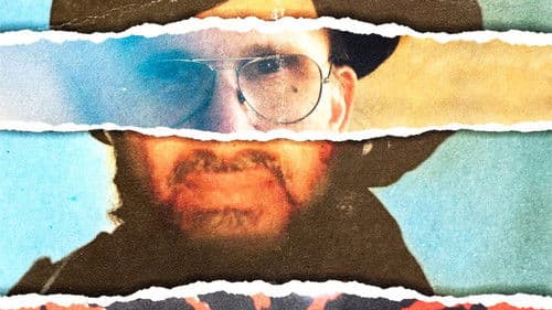 Il complotto di Tirana Bild 1