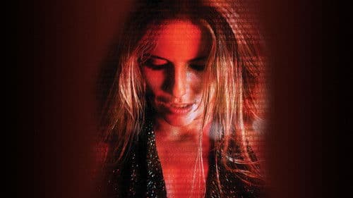 Geständnisse eines brasilianischen Callgirls Bild 2