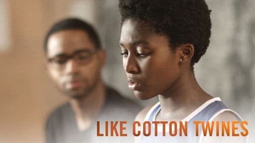 Like Cotton Twines Bild 5