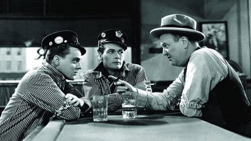 Der öffentliche Feind Bild 2