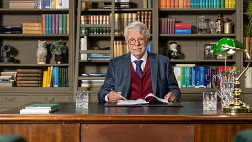 Wordt u al geholpen? Bild 1