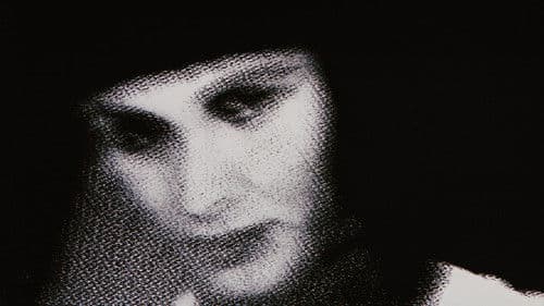 Bis ans Ende der Welt Bild 5