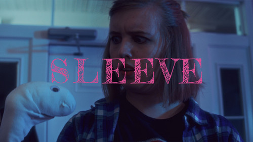 Sleeve Bild 1