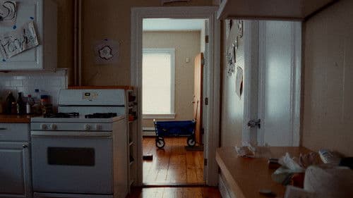 We Are Always Hiding Bild 1