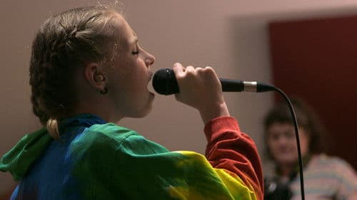 No Time for Quiet Bild 1