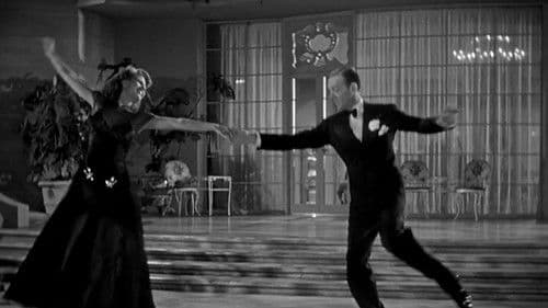 Du warst nie berückender Bild 5