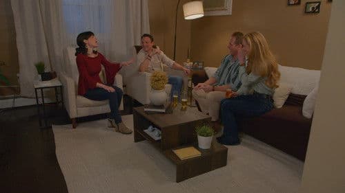 Ties That Choke Bild 2