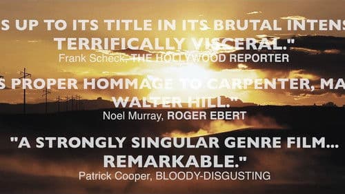 The Demolisher Bild 1