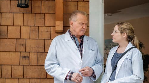 Countdown der Liebe Bild 5