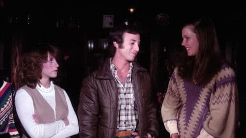 Blutiger Stahl Bild 3