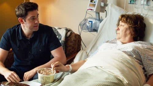 Die Hollars - Eine Wahnsinnsfamilie Bild 1