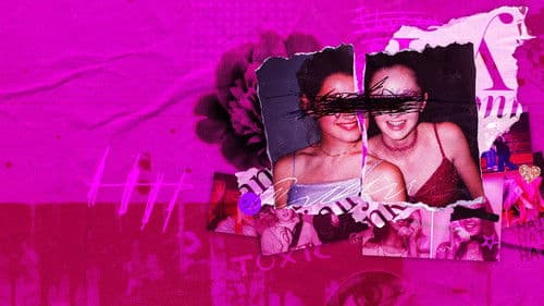 Mean Girl Murders Bild 2