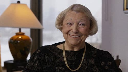 75e, elles se souviennent Bild 2