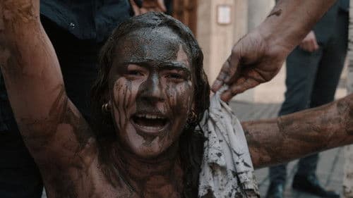 Come se non ci fosse un domani Bild 1