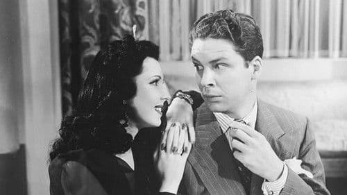 Radio City Revels Bild 1