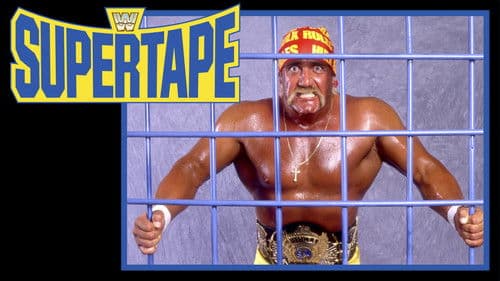 WWE SuperTape: Volume 1 Bild 2