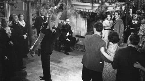 Niskavuoren naiset Bild 1