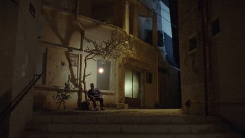 البحر وموجاته Bild 5