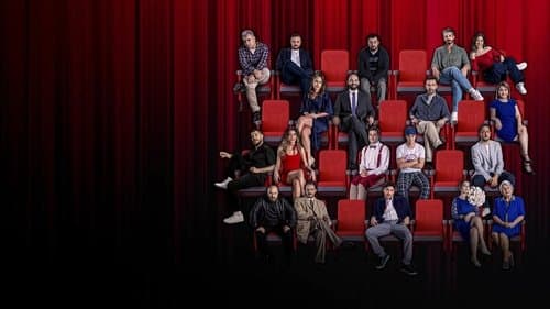 Karşılaşmalar Bild 1