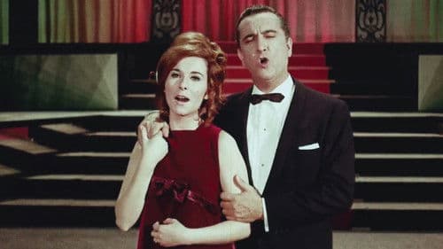 El día que me quieras Bild 1