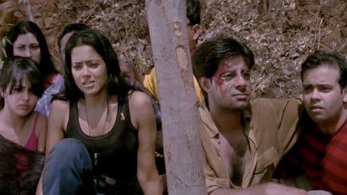 डरना मना है Bild 2